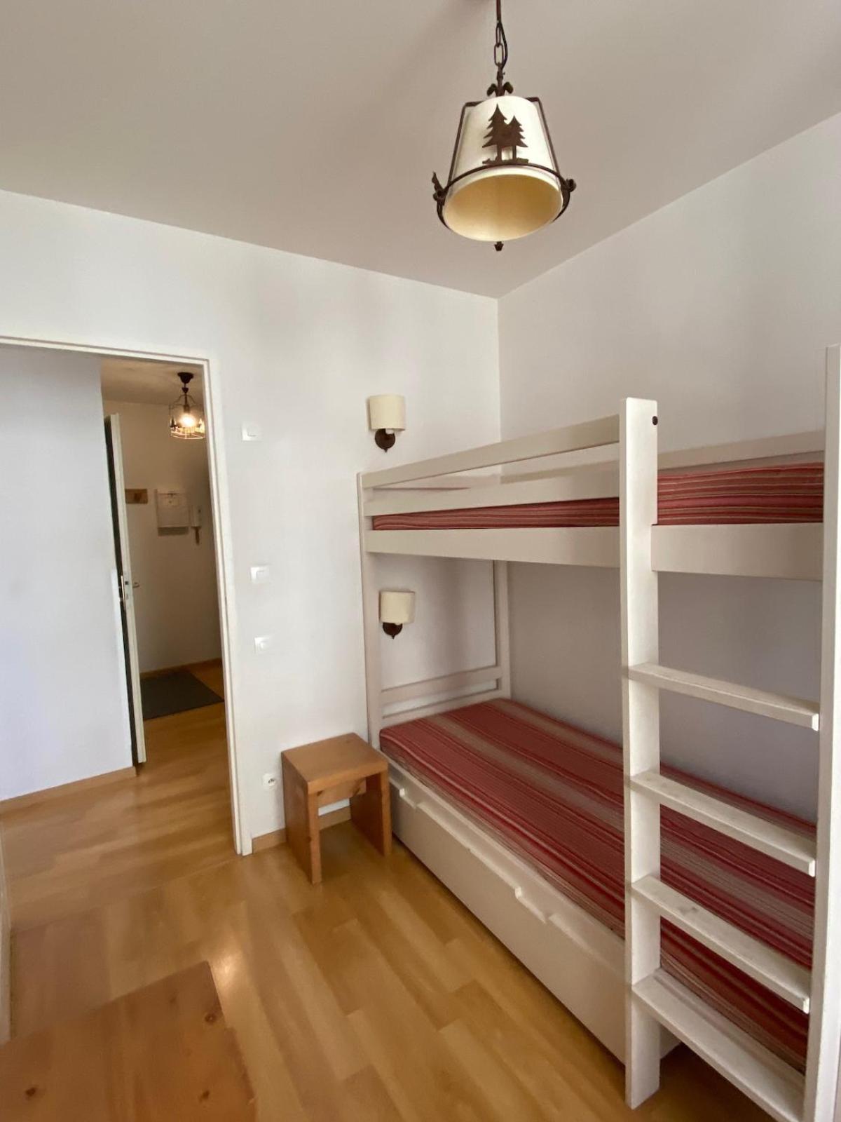 Bagneres De Luchon, Residence Val De Jade, Beau T3 Meuble, Plein Centre, Pour 4 Ou 6 Personnes Exterior photo